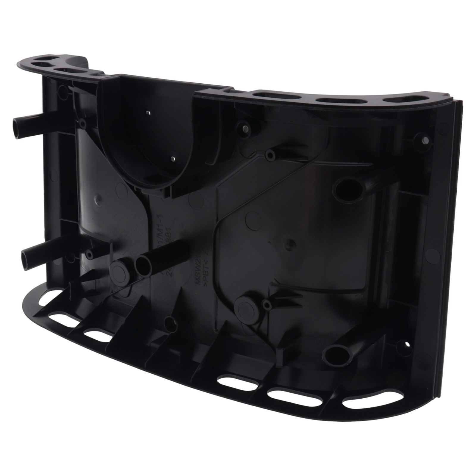 Basket support for Moulinex Easy Fry Grill XXL air fryer SS-204164