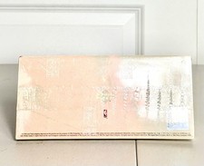 1994 Upper Deck Baseball Cards 19