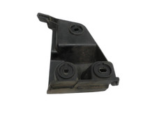 Halter Träger Aufnahme Führung für Stoßstange re hi BMW X3 E83 18d LCI 08-11