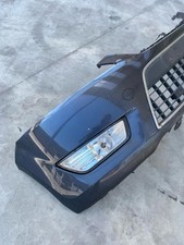 Pare-choc avant Ford MONDEO