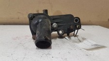 Thermostat Ford FOCUS