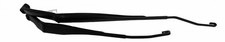 Sentra  2013 Wiper Arm 1606822