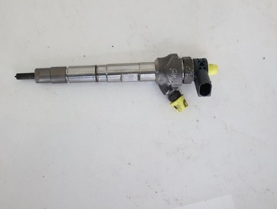Einspritzdüse Zylinder 2 04L130277AE BOSCH Audi A6 Avant C7 2.0 140 KW 190 PS
