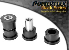 Powerflex für Mazda MX5 MK3 2005 -  PU Fahrwerksbuchse vorne zur Feder HA