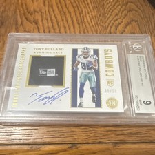76 Reasons to Love Collecting Sports Cards 15