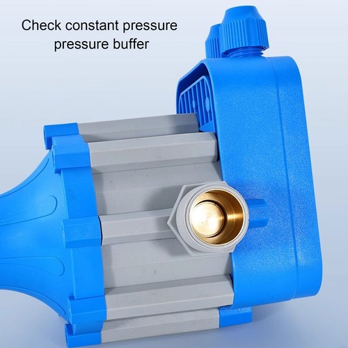 Automatic Water Pump Pressure Controller IP65 Water Proof Automatic Pump - Picture 17 of 24