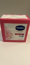 Vaseline Healthy Plus Healthy Bright Bar Soap...