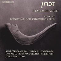 Various - Remembrance - Cd - 02 - F4Z