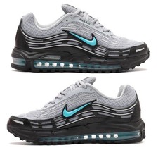 Men Shoe Nike Air Max TL 2.5 Wolf Grey Dusty Cactus FZ4110-004 No Box