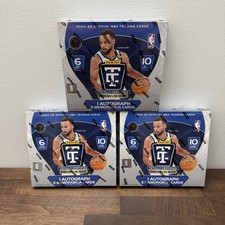 2024-25 Panini Totally Certified Basketball Checklist Guide in-content 24