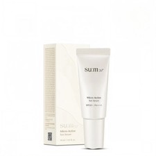 SU:M37° Micro Active Sun Serum 30ml