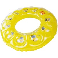 Happy People Minions Schwimmring 100Cm Kinder Sommer