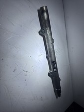 Bosh Fuel Rail Freelander 1 2.00tdi Diesel Land Rover