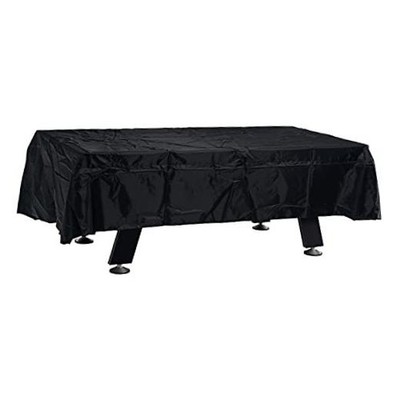 Multiple Styles Pool Table, Preassembled Playfields with Complete Billiard