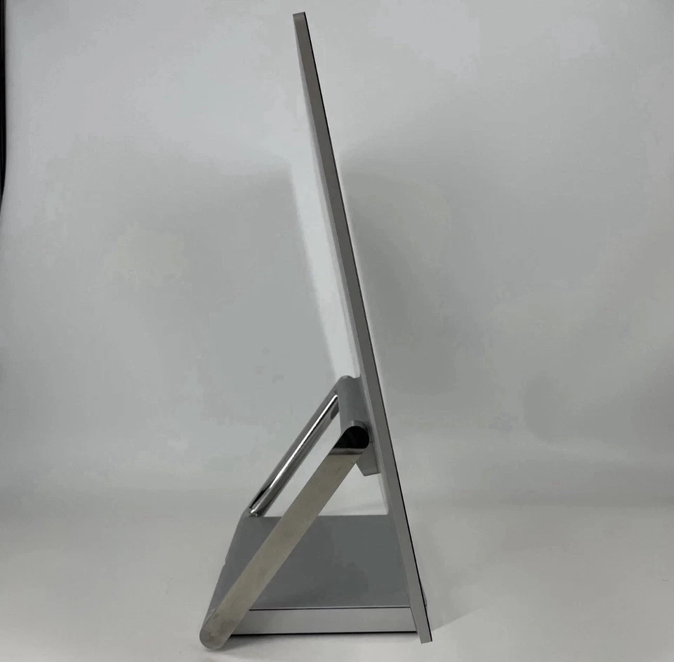 MICROSOFT SURFACE STUDIO 2 28in i7-7820H 16GB 1TB Windows 11 - Image 4 of 4