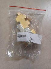 Mopar Disc Brake Proportioning Valve Metering Valve For Disc Drum Abc E