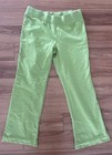 Tommy Hilfiger S/P Women’s Pants  Athleisure Y2K Style Wide Leg Bootcut Fit — photo 9