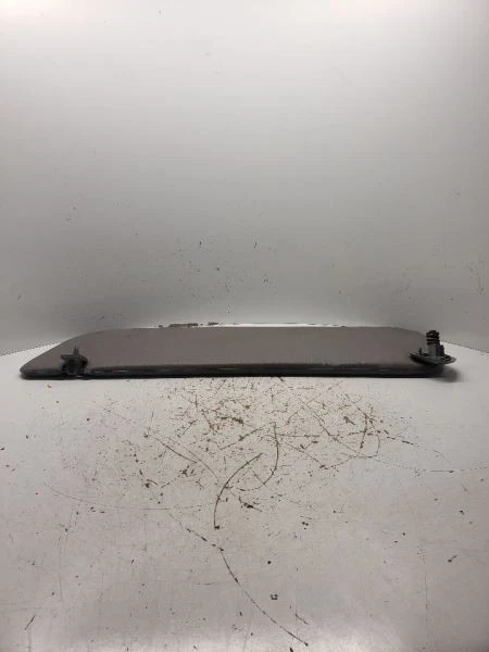 Parasol de conductor sin techo consola vinilo para Ford E150 Van 00-02 1040625 Foto 4 de 4