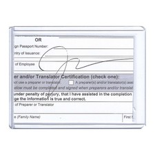 Mathematical! 2014 Cryptozoic Adventure Time Autographs Gallery, Guide 30
