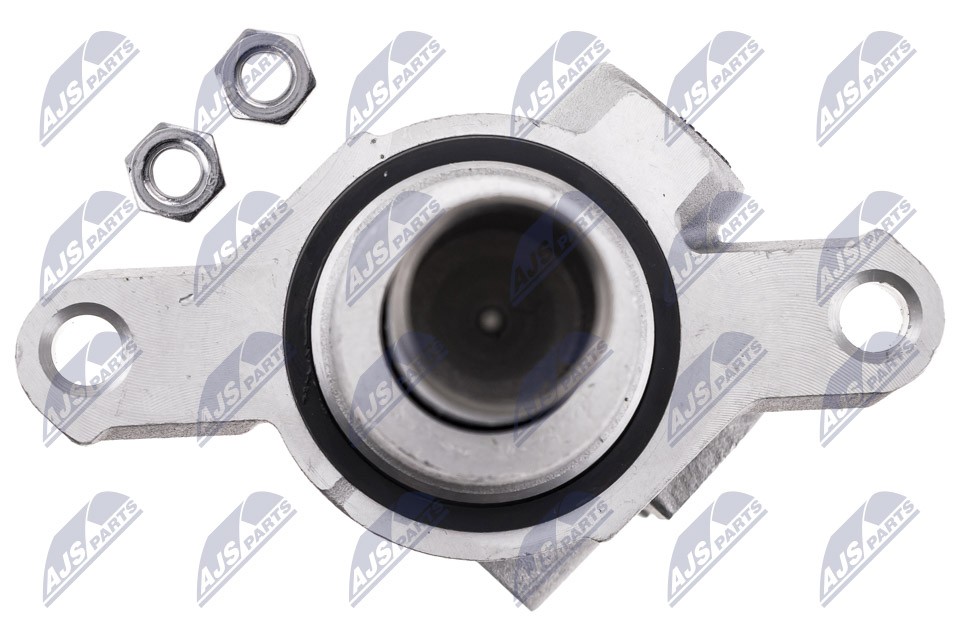 Fits NTY HPH-CT-003 HAM PUMP.