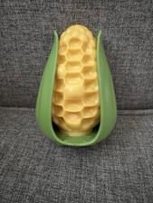 Little Tikes Food Shop N Learn Smart Dinner Corn On The Cob Replacement