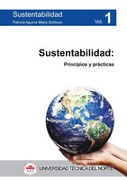 Sustentabilidad. Principios Y PráCticas Patricia Aguirre