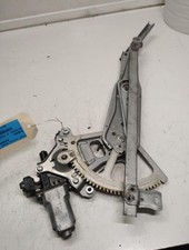 Lève vitre Subaru OUTBACK