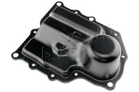 NTY Automatikgetriebe ÖLwanne FüR Audi A1 Seat Altea Skoda VW 08-22 AM325219C