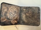 Foto 3 di 7