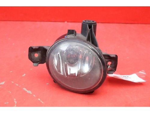 BMW X5 E70 Nebelscheinwerfer vorne rechts 6924656 2008 33785074
