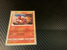 Pokemon TCG Charmeleon 2/70 Dragon Majesty Uncommon NM
