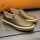 Foto 22 di 23