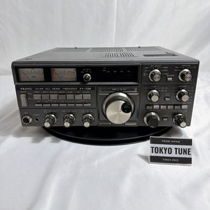 yaesu ft-726 | eBay