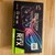 ASUS ROG Strix OC GeForce RTX 3090 24GB GPU-NOT FUNCTIONAL-Very Good Condition