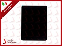 "Lcd Display + Touch FüR Apple Ipad Pro 11\" A1934 A1979 A1980 A2013 Touchscreen"