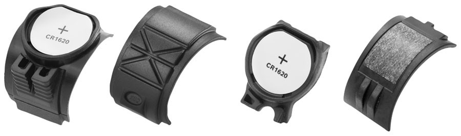 Рези прокладки Bosch Mini remote 222мм BRC3300 2890₽