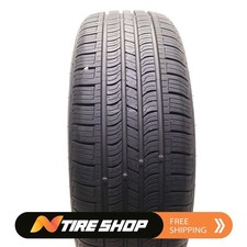 Used 20555r16 Nexen Classe Premier Cp662 - 89h - 932 No Repairs Used 20555r16 Nexen Classe Premier Cp662 - 89h - 932 No Repairs