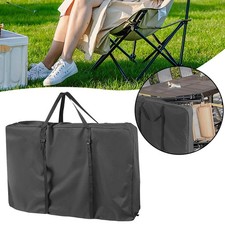 Outdoor Chair Storage Bag Carry Seat Bag 2026 Folding Cover Lounge