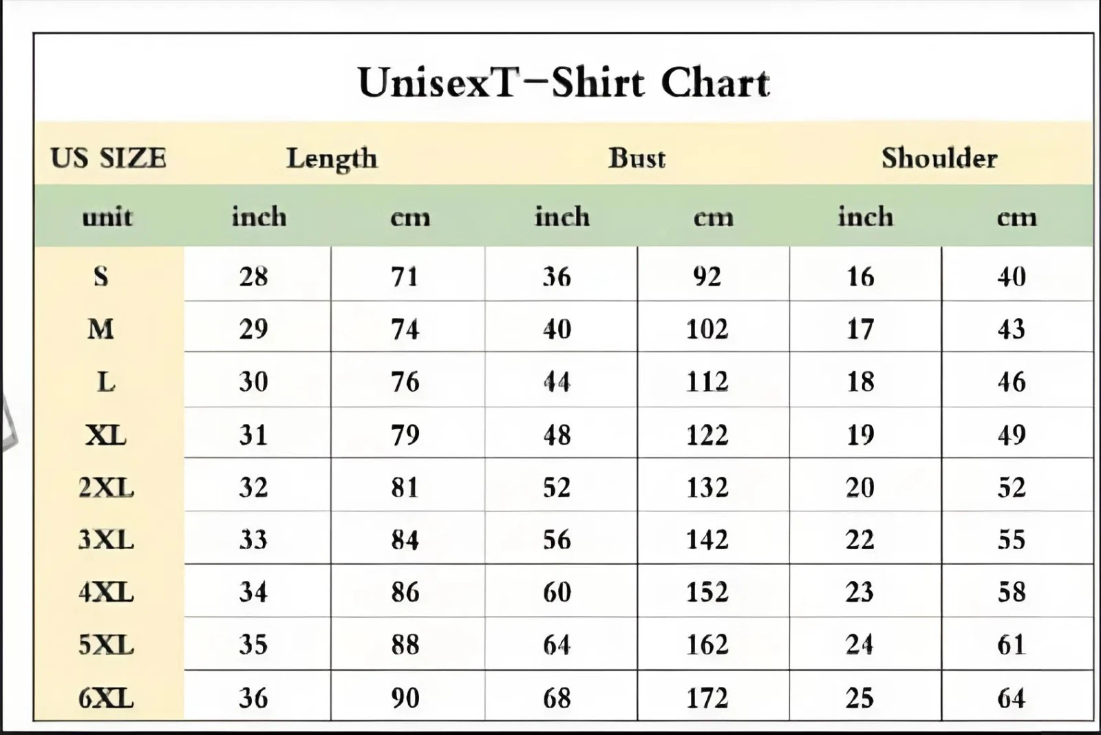 A.CDC World Tour 2026 Zip Polo Shirt