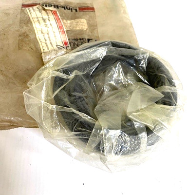 LINK-BELT 3J-12762 SEAL KIT OEM.