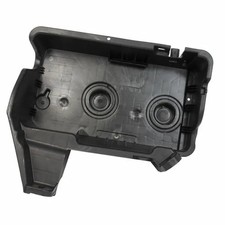 Genuine Ford Battery Tray Jl3z-10732-b