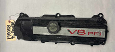 1991 92 93 94 95 Cadillac Deville Valve Cover 4.9l