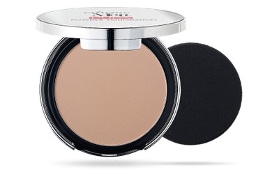 Puppe EXTREME MATT Compact Foundation Puder