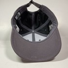 NHL ANAHEIM DUCKS CAP WITH A TACTICAL AMERICAN FLAG PATCH WITH DUCK LOGO. — photo 8