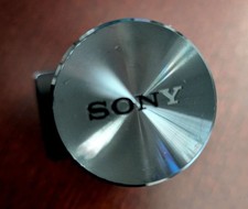 SONY VCL-BPP1 Lens Cap