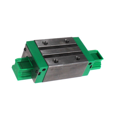 KWVE30-B-S-V0-G1 INA 28 x 60 x 99 mm LINEAR PLAIN UNIT