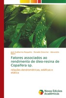 José Guilherme Roquette (U. A.) | Fatores Associados Ao Rendimento De...