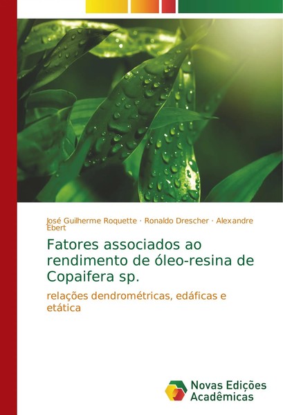 José Guilherme Roquette (U. A.) | Fatores Associados Ao Rendimento De...-image