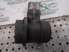 Filtre à carburant BMW 316