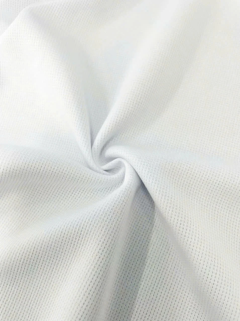 BTS ARMY Comeback World Tour 2026 Baseball Jersey Shirt